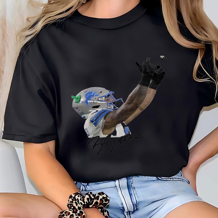 Brian Branch Tank Top, Detroit Football Tank Top, Mascot Game Day Tank Top, Detroit Football Tank Top, Game Day Outfit T-shirt