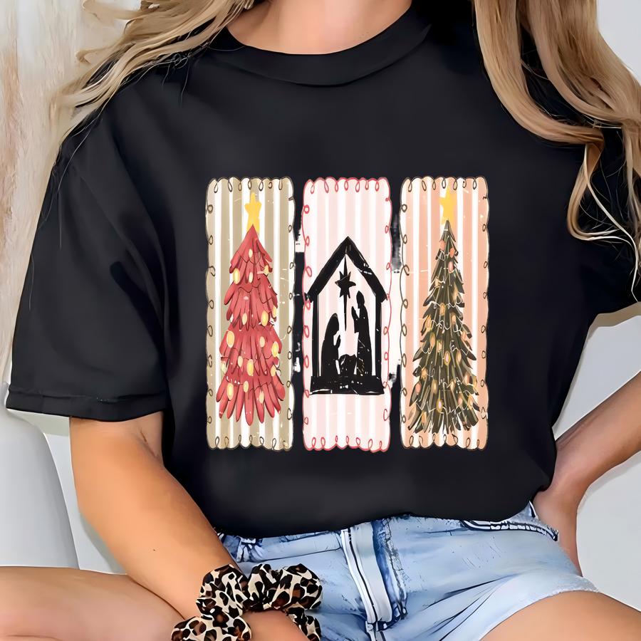 True Story Christmas Sweatshirt, Christmas Season Crewneck Sweatshirt, The Best Season Of The Year Sweatshirt, Unisex Sweatshirt, T-shirt