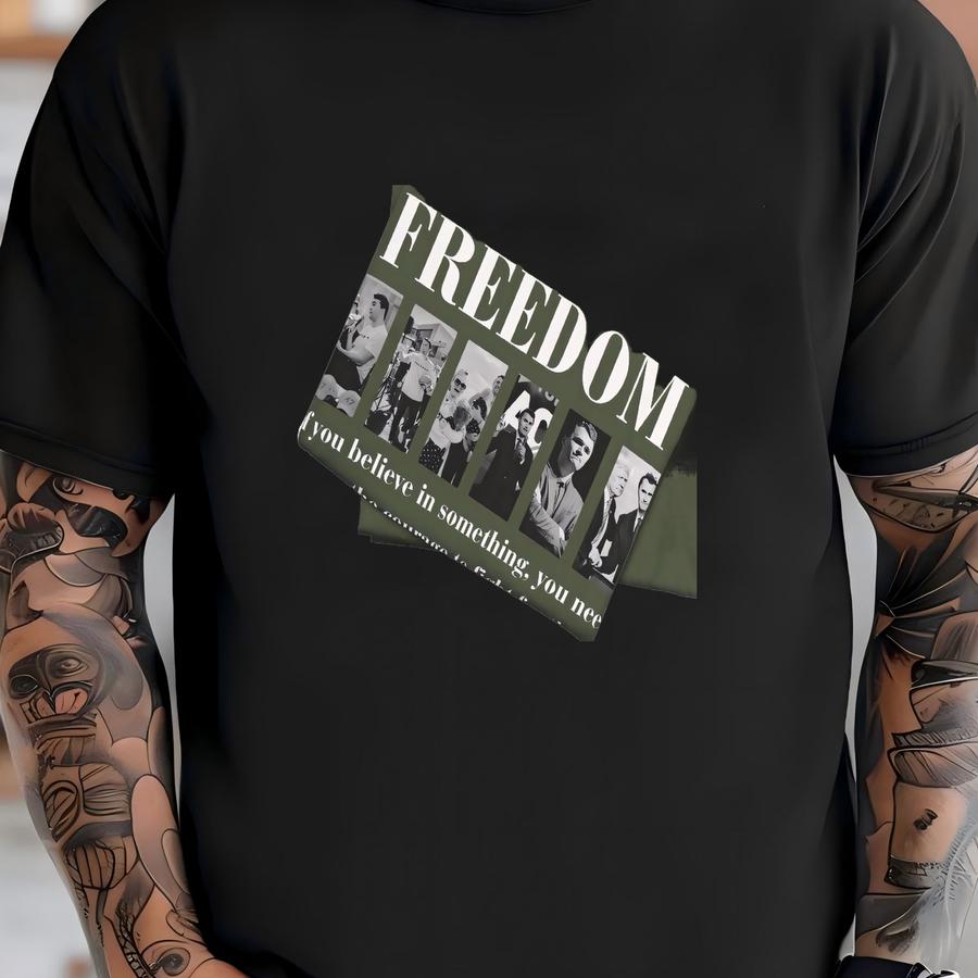 Turning Point, , Republican Social Justice Shirt, Patriotic American Christian, Political Awareness, Conservative, Liberal Tee T-shirt