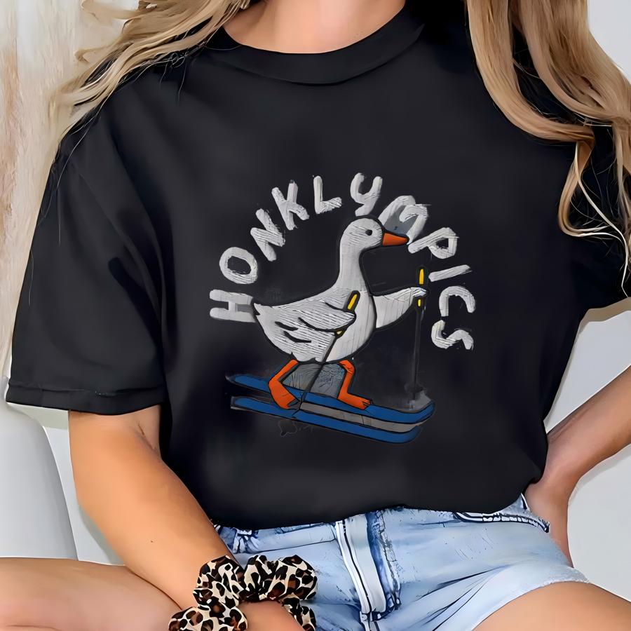 Italia Sweatshirt, Winter  T-shirt