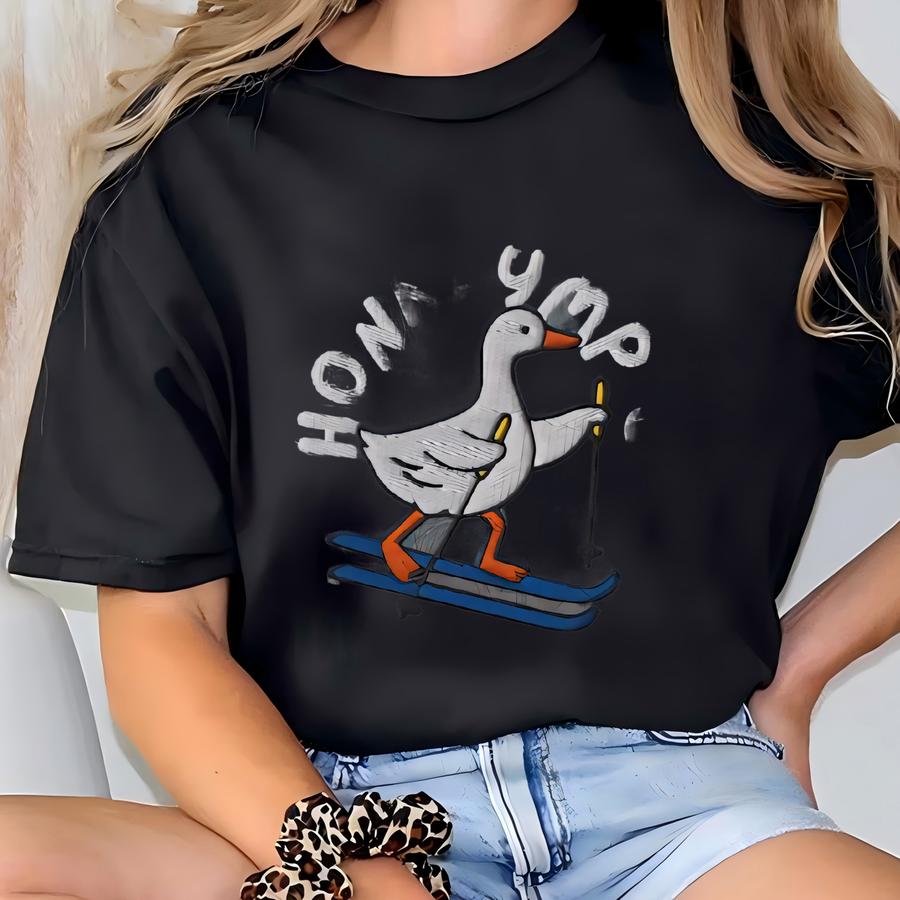 Italia Sweatshirt, Winter  T-shirt