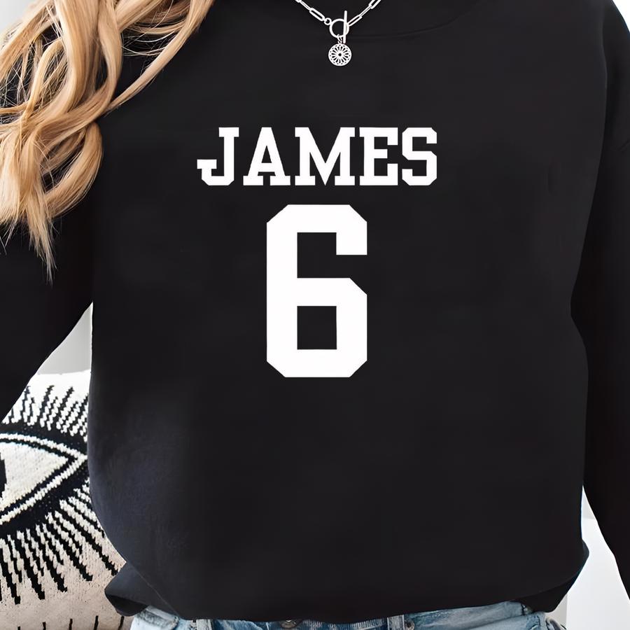 Custom Football Team Name Number Sweatshirt Football Sweatshirt Mom Football Team Sweatshirt Game Sweatshirt Gift For Mom High School Sweatshirt