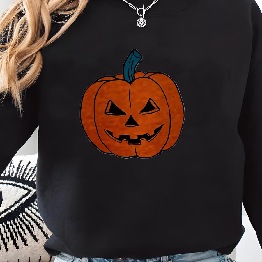 University Crewneck Sweatshirt Sweatshirt