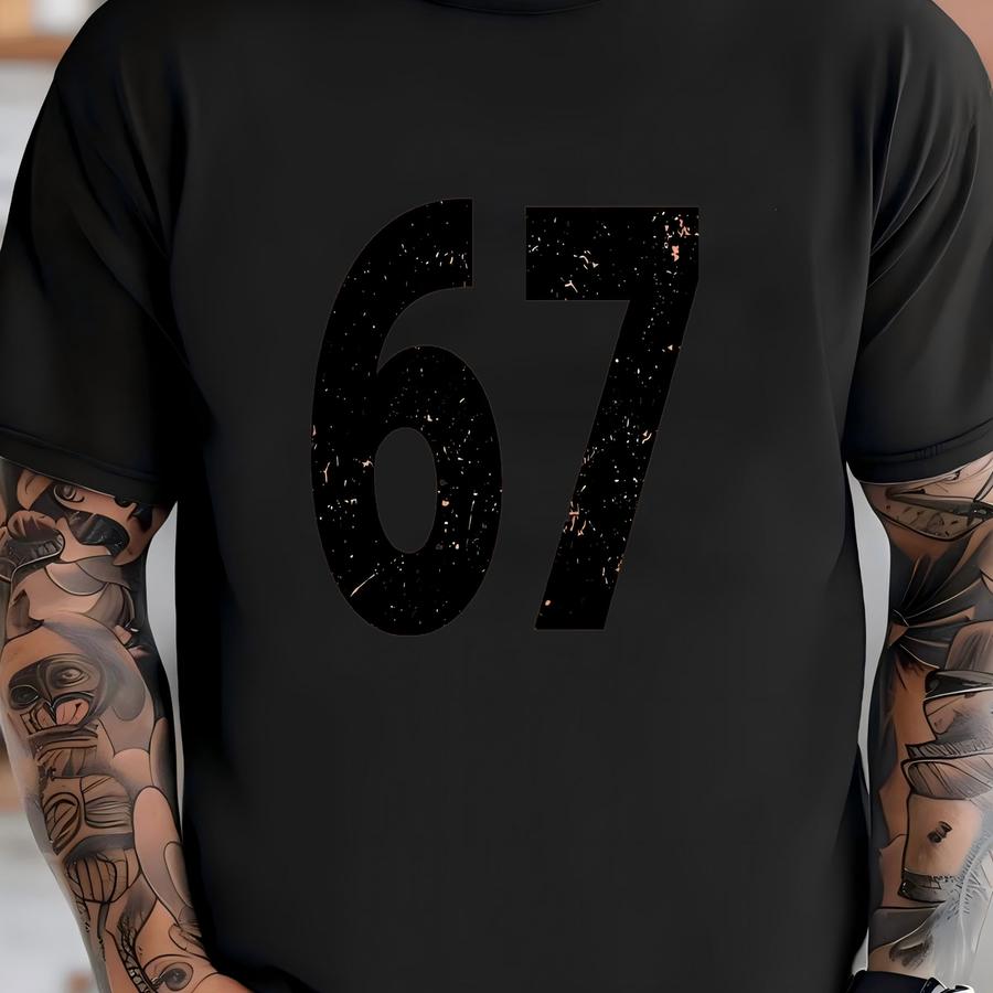 Viral Halloween Hoodie, Comfort Colors, Six Seven Shirt, Halloween Humor Shirt, Joke Shirt, Sarcastic Halloween, Spooky Meme Shirt Shirt