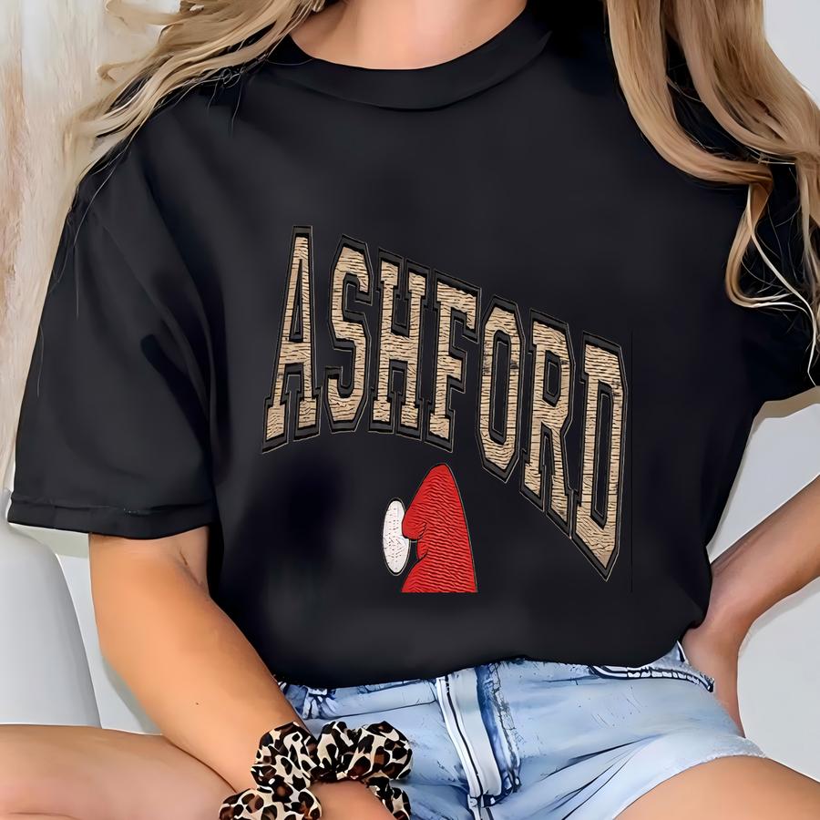 Pet Christmas Sweatshirt Using Photo, Custom Dog Sweater, Cat Crewneck Gift For Pet Owner, Dog Mom Holiday Shirt T-shirt