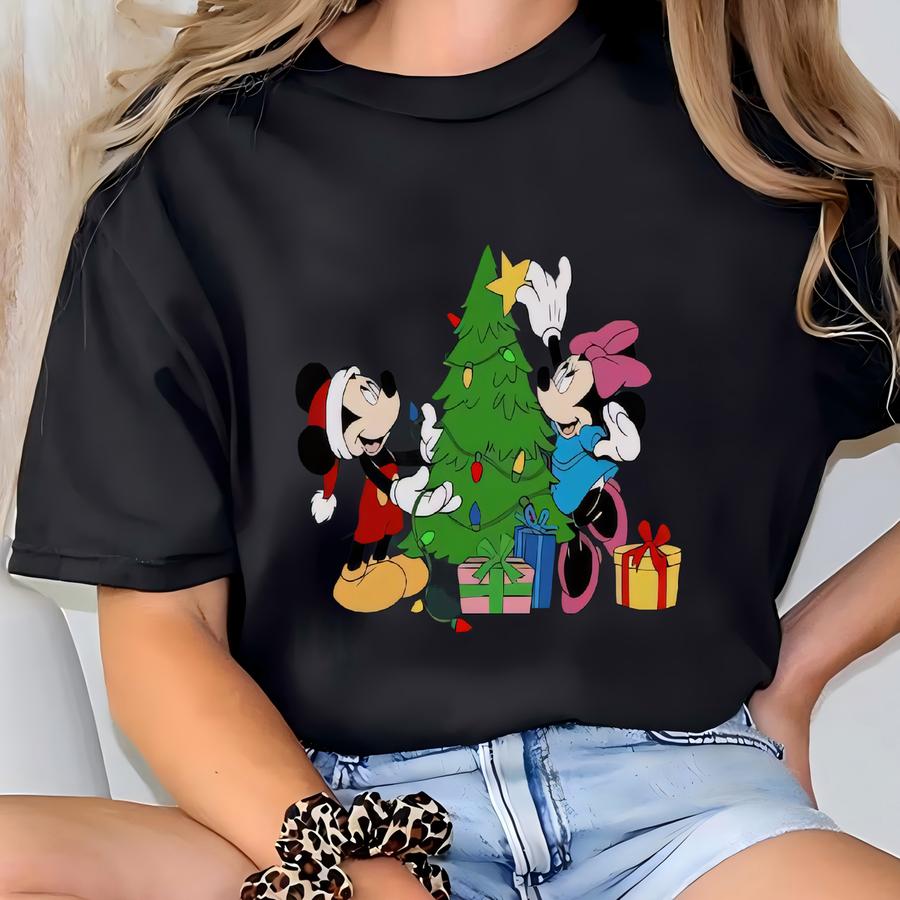 Christmas Toddler Sweatshirt, Family Christmas Matching Siblings Sweat, Land Xmas Sweater, Festive Holiday Youth T-shirt