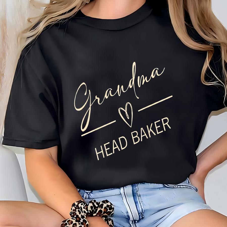 Personalised Adult Apron,any Name Or Wording,cooks Or Bakers Present,customized Apron,chef Printed Apron,printed Kitchen Apron,printed Apron T-shirt