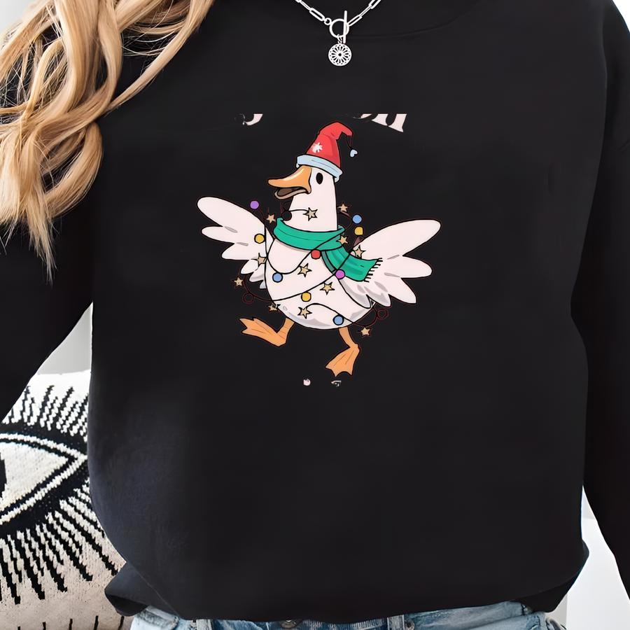 Christmas Couple Matching Shirts,sleigh All Day Shirt,christmas Matching Tshirts,xmas Party Couple,ugly Christmas,couples Christmas Shirts Sweatshirt