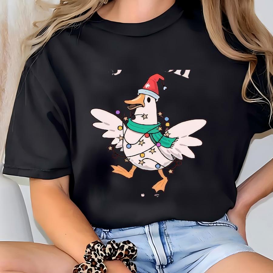 Christmas Couple Matching Shirts,sleigh All Day Shirt,christmas Matching Tshirts,xmas Party Couple,ugly Christmas,couples Christmas Shirts T-shirt