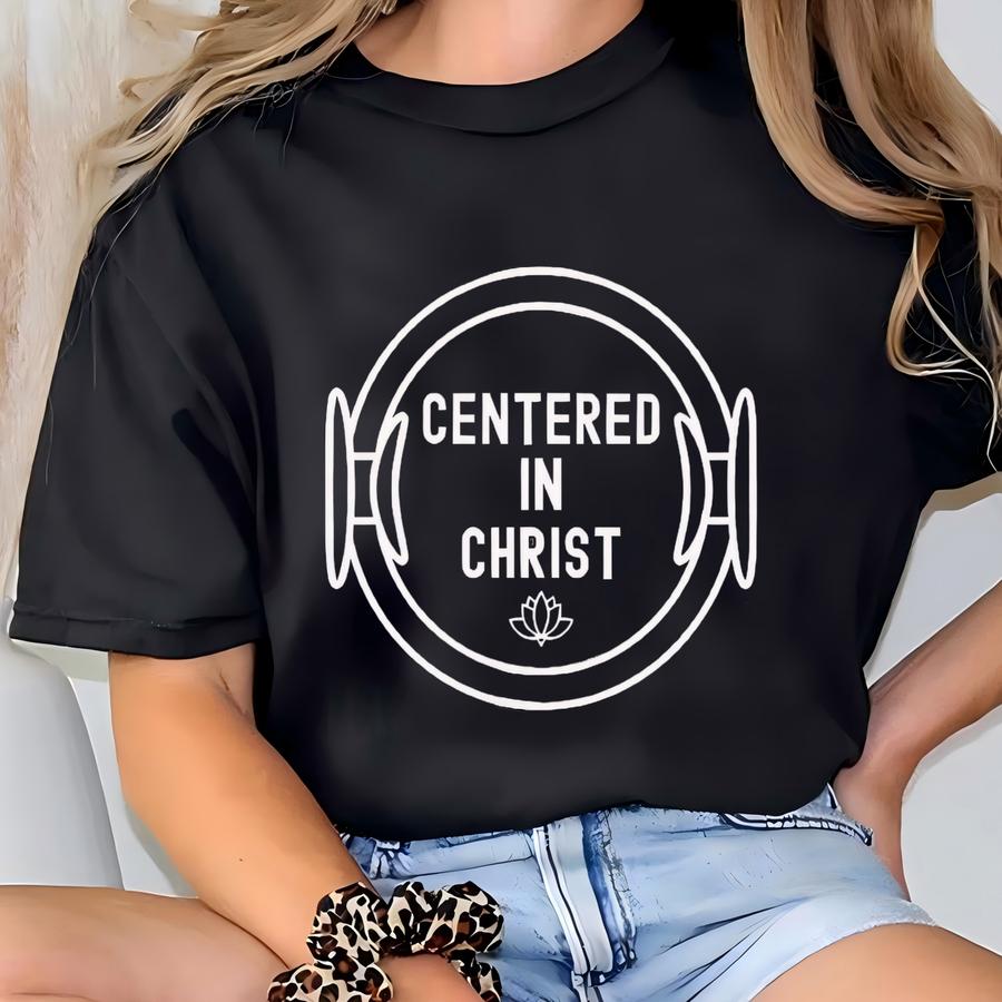 Pilates Tshirt, Pilates Shirt, Pilates Instructor Shirt, Pilates Gifts, Pilates Lover Shirt, Pilates Girl Shirt, Yoga Apparel, Fitness Shirt T-shirt