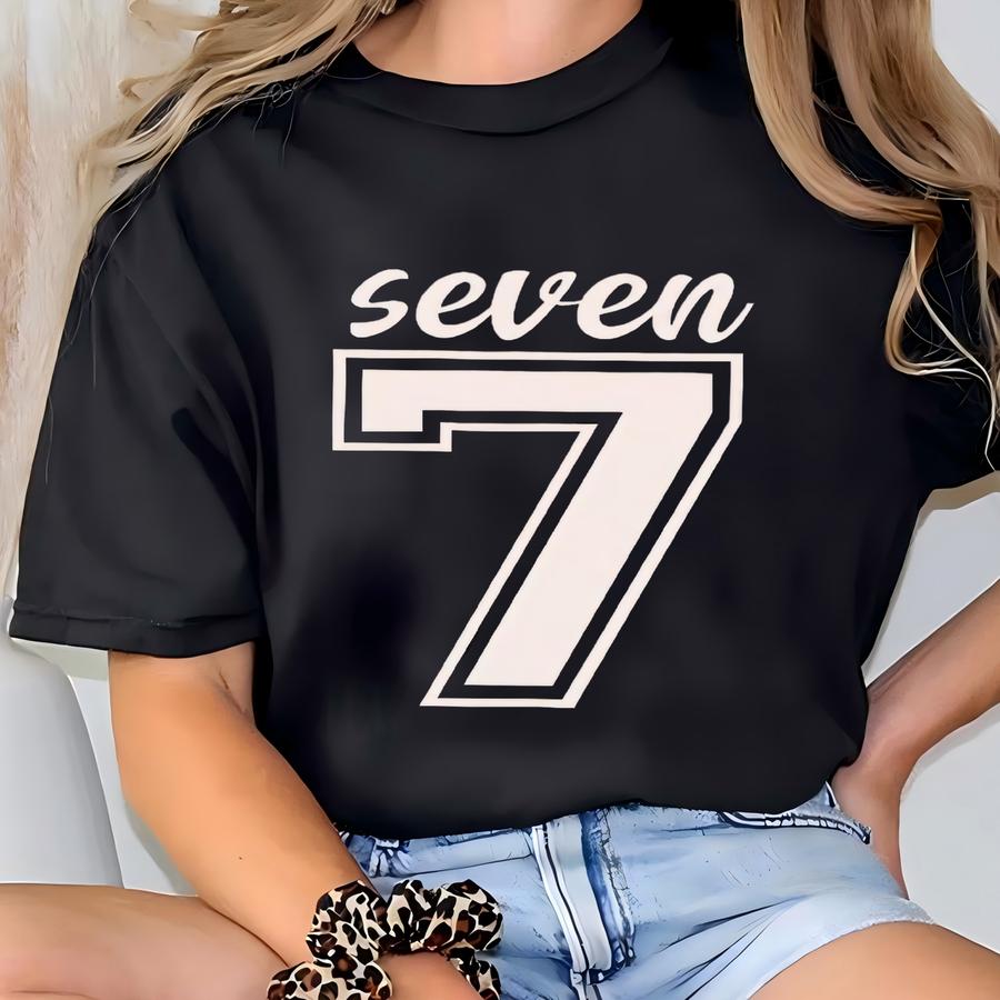 6 7 Funny Sweatshirt, Six Seven Hoodie, Couple Meme Sweatshirt, Funny Matching Hoodie, 67 Couples Sweatshirt T-shirt