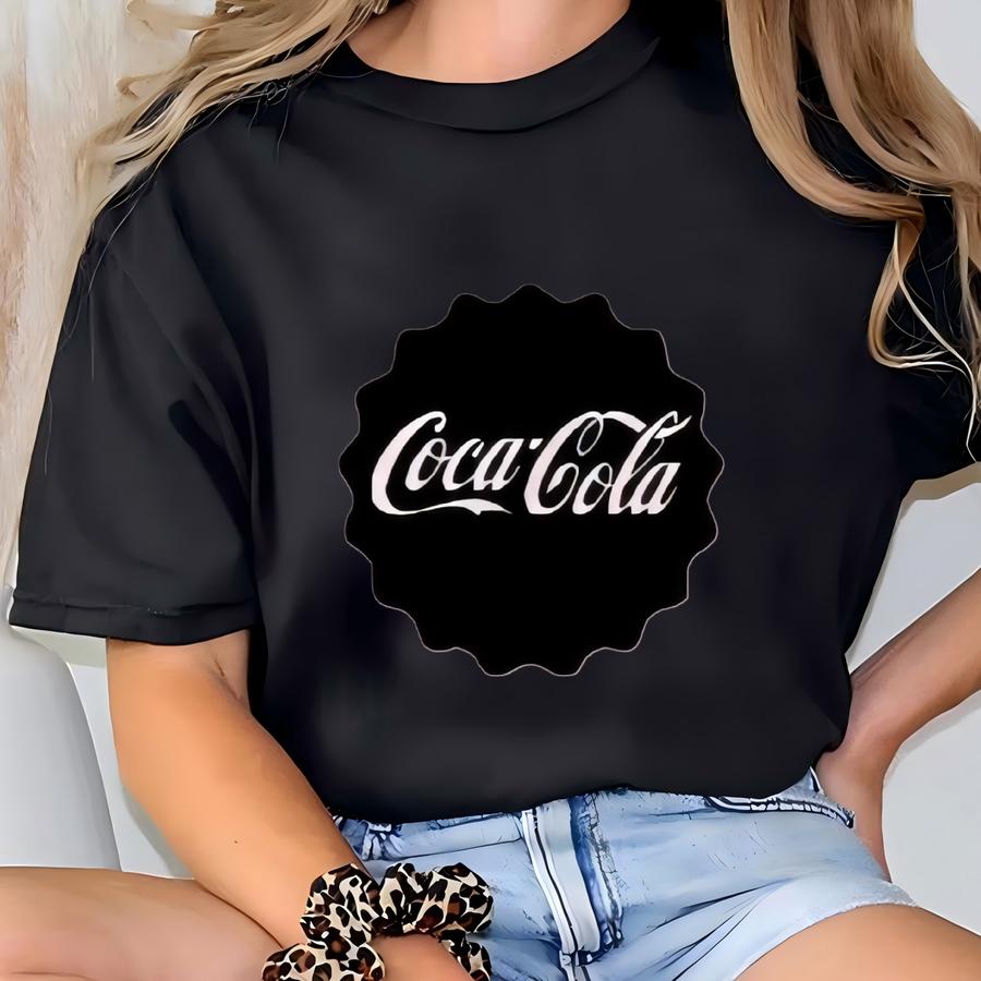 Jesus Christ Eternally Refreshing ® Shirt, Vintage Faith Inspired Shirt, Retro Christian Graphic Shirt T-shirt