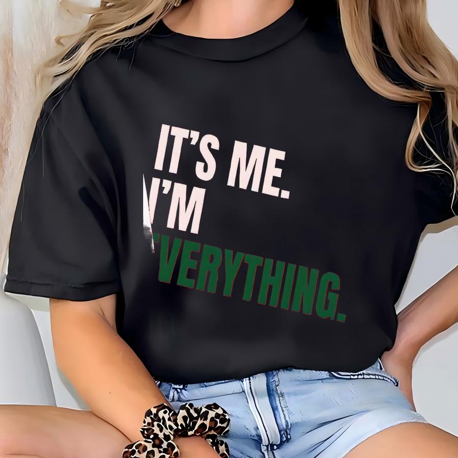 Christmas Couple Matching Sweatshirts,all I Want For Christmas Shirts,christmas Matching Sweaters,xmas Party Couple,couples Christmas Shirts T-shirt