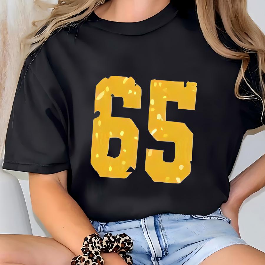 67 Custom Football Team Shirt Personalized Name Number Tee Game Day Outfit For Moms Sports Parent Bleacher Babe Fall Team Spirit Shirt T-shirt