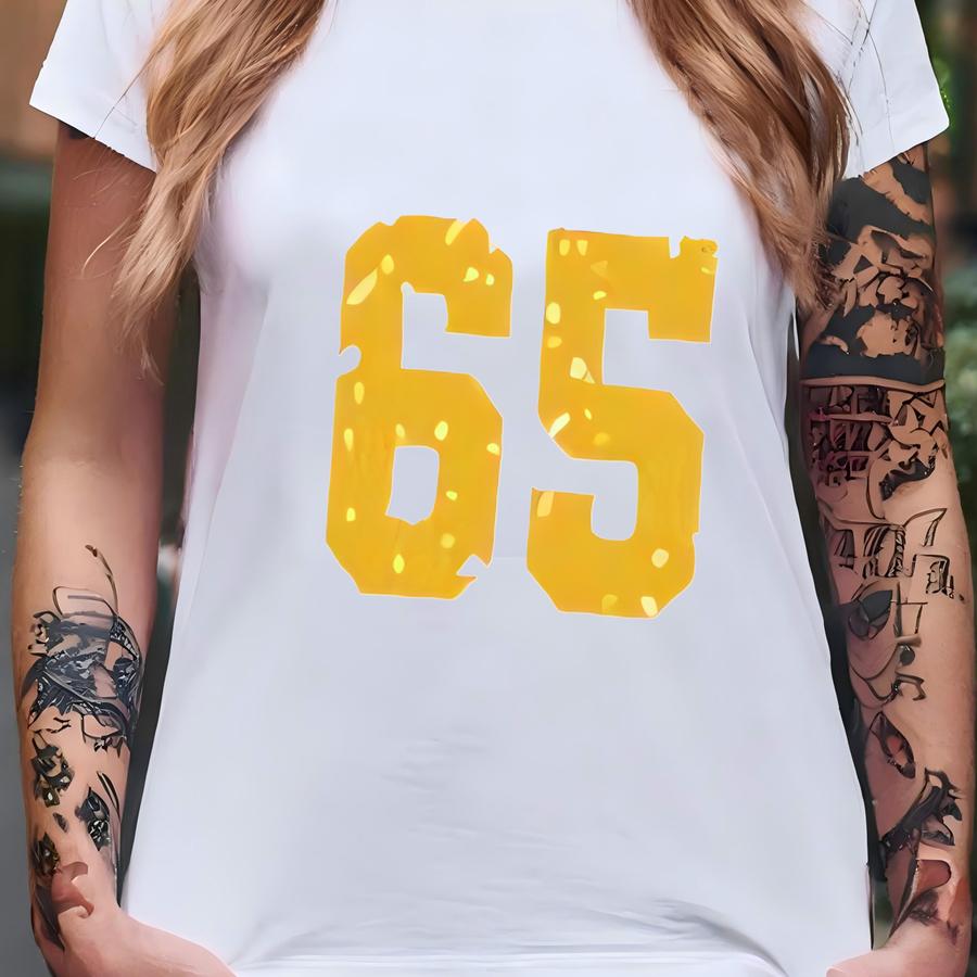 67 Custom Football Team Shirt Personalized Name Number Tee Game Day Outfit For Moms Sports Parent Bleacher Babe Fall Team Spirit Shirt T-shirt 67 Custom Football Team Shirt Personalized Name Number Tee Game Day Outfit For Moms Sports Parent Bleacher Babe Fall Team Spirit Shirt T-shirt