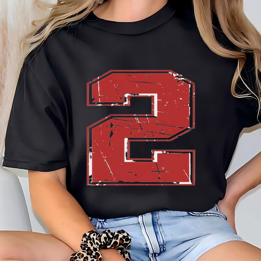 Distressed December 25 Shirt, Retro Christmas 25 Holiday Tee, Merry Christmas Family Matching Gift, Vintage Country Xmas Tee. T-shirt