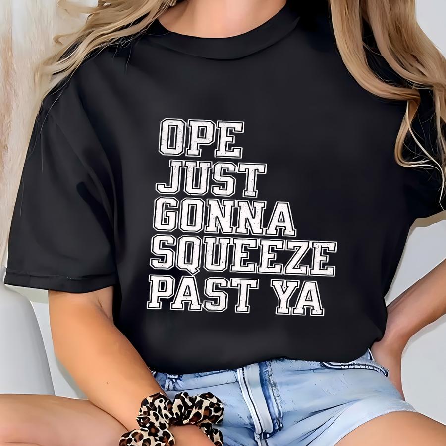 Funny Boston Slang Hoodie T-shirt