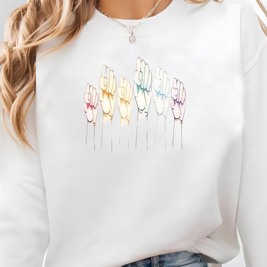 Pride T-shirt, Lgbtq Shirt, Pride Month Shirt, Pride Rainbow Tee, Gay Pride Shirt, Lesbian T-shirt, Equality Pride Shirt, Love Is Love Gift Sweatshirt Pride T-shirt, Lgbtq Shirt, Pride Month Shirt, Pride Rainbow Tee, Gay Pride Shirt, Lesbian T-shirt, Equality Pride Shirt, Love Is Love Gift Sweatshirt