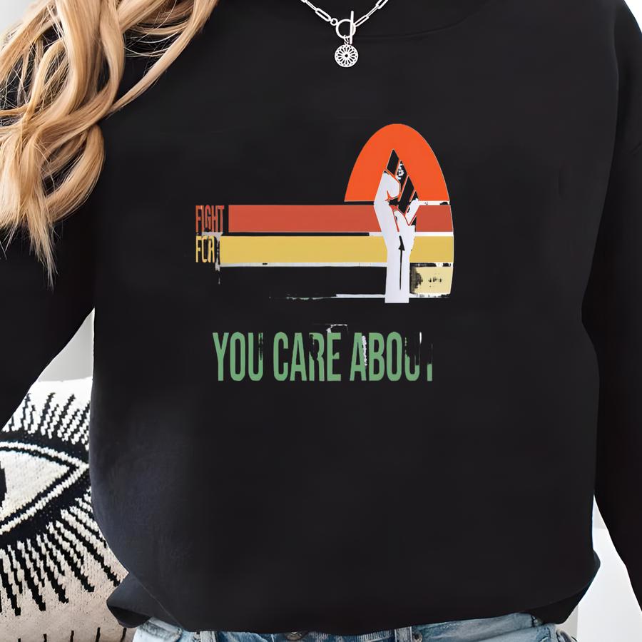 Ruth Bader Ginsburg Shirt, Notorious Rbg Shirt, Supreme Court, Pro Choice T-shirt, Tshirt, Feminism Shirt, Protest Apparel Sweatshirt