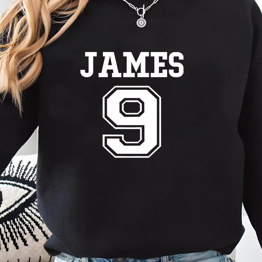 © Custom Gatorade Drink Number And Name Shirts, Costume Baseball Softball Team Shirt Vintage Sports Graphic Top Christmas Gift Sweatshirt © Custom Gatorade Drink Number And Name Shirts, Costume Baseball Softball Team Shirt Vintage Sports Graphic Top Christmas Gift Sweatshirt