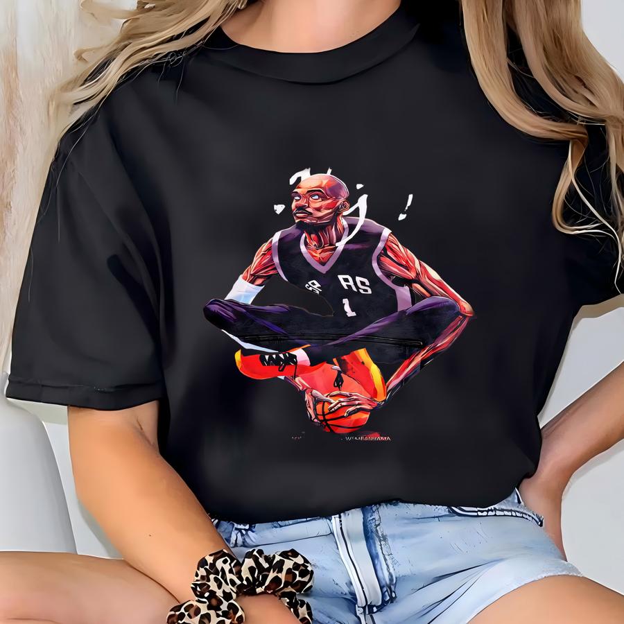 Wembanyama Kung Fu Spirit Hoodie, Wembanyama Zen Basketball Sweatshirt, San Antonio T Shirt, Vintage Streetwear Pullover, Gift For Him Her. T-shirt