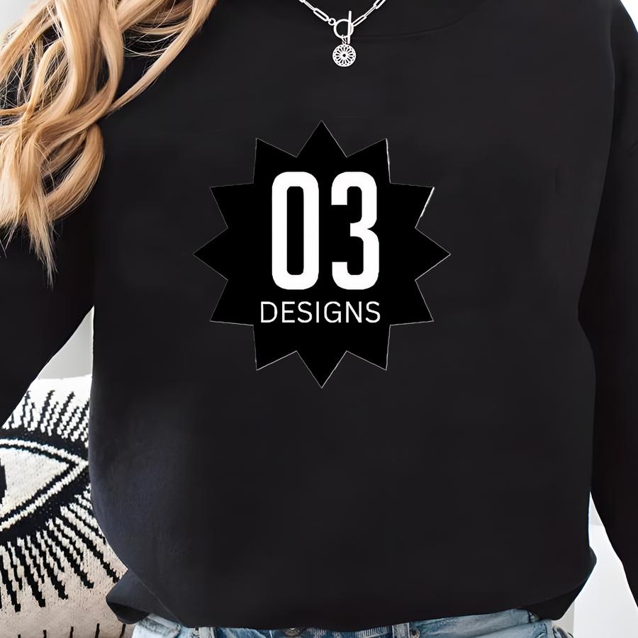 03 Soccer Fundraiser Canva Editable Template, Custom Soccer Fundraiser 2026, Fill In Fundraiser Soccer Board Team, Digital Download Sweatshirt