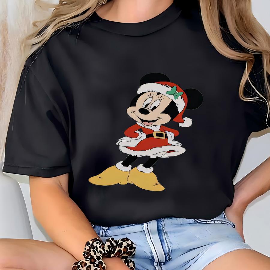 Christmas Sweatshirt: Family Matching Sweater, Land Hoodie T-shirt