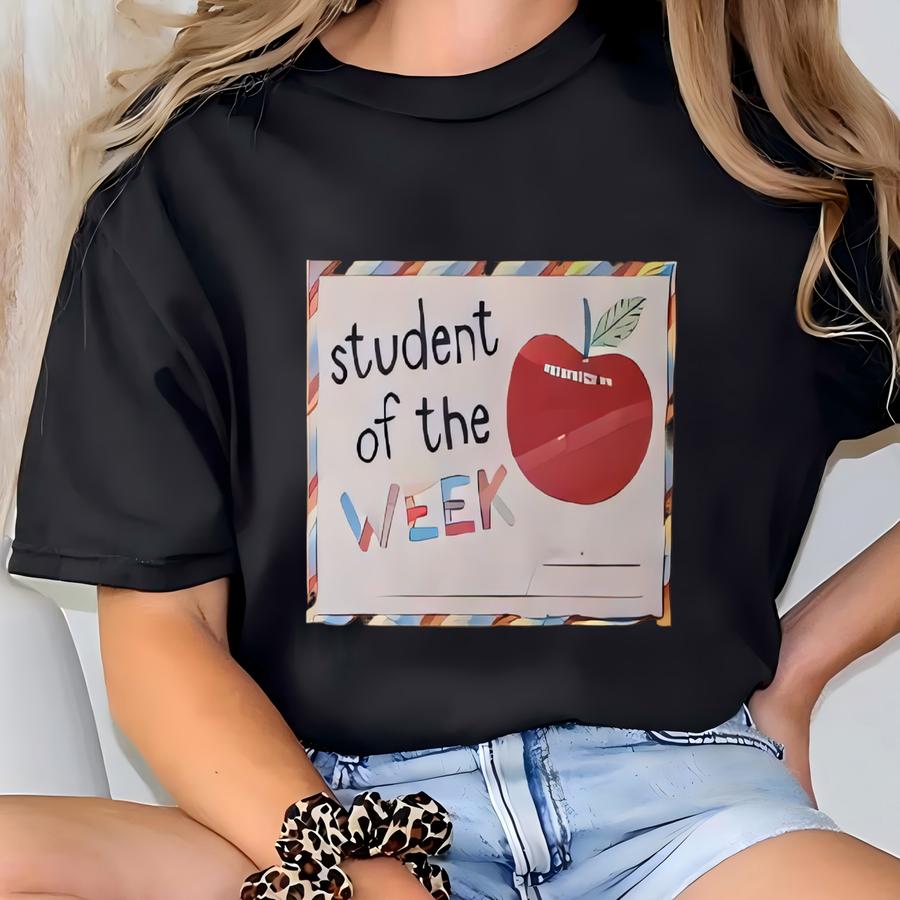 Custom Wooden Scrabble Wall Art, Kids Room Baby Girl Nursery Crossword Puzzle Gift, Unique Birthday Christmas Gift, Playroom Wall Art Decor T-shirt