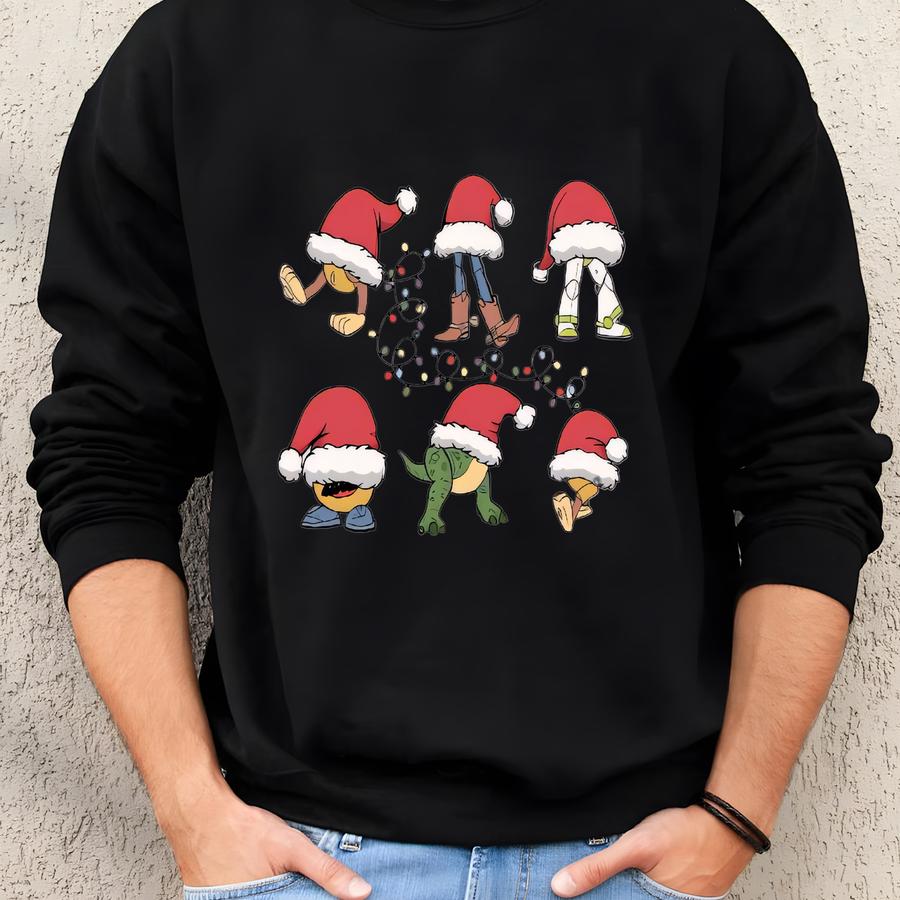 Merry Christmas Vneck Tshirt, Christmas Racerback Tank,pic408 Sweatshirt