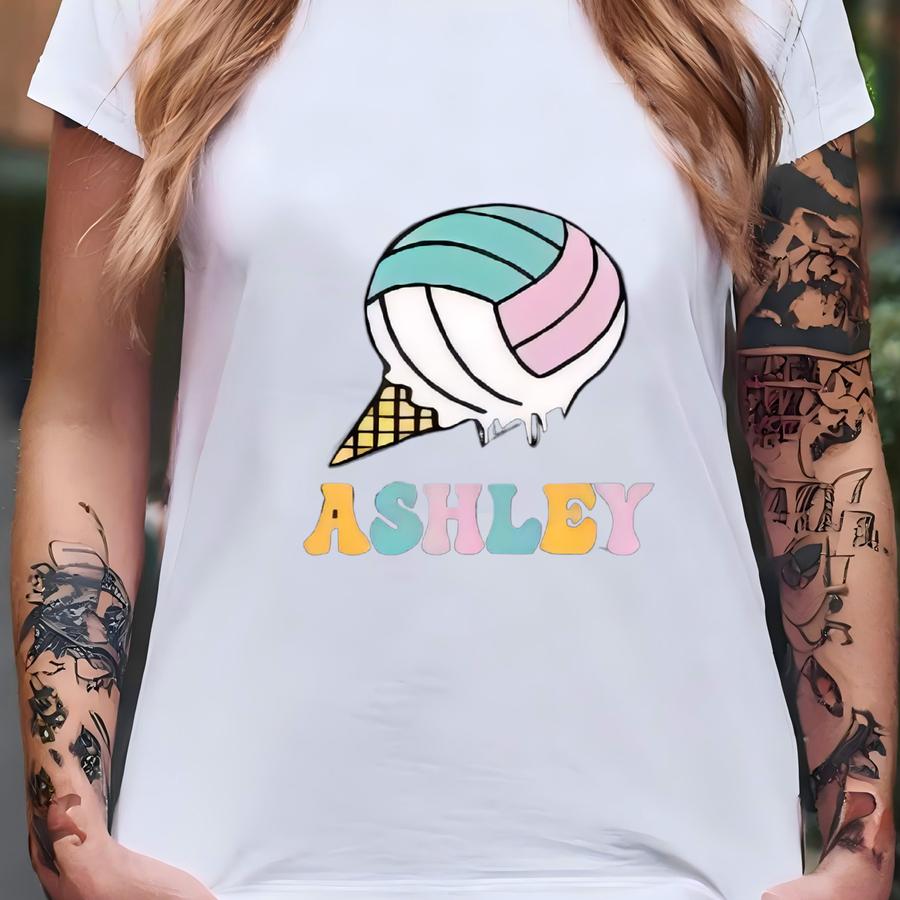 Custom Get Ice Cream Sweatshirt, If You A Soft Serve Go Get Ice Cream Sweater, Custom Ice Cream Name Hoodie, Playing Volley Girls Hoodie, Bp T-shirt Custom Get Ice Cream Sweatshirt, If You A Soft Serve Go Get Ice Cream Sweater, Custom Ice Cream Name Hoodie, Playing Volley Girls Hoodie, Bp T-shirt