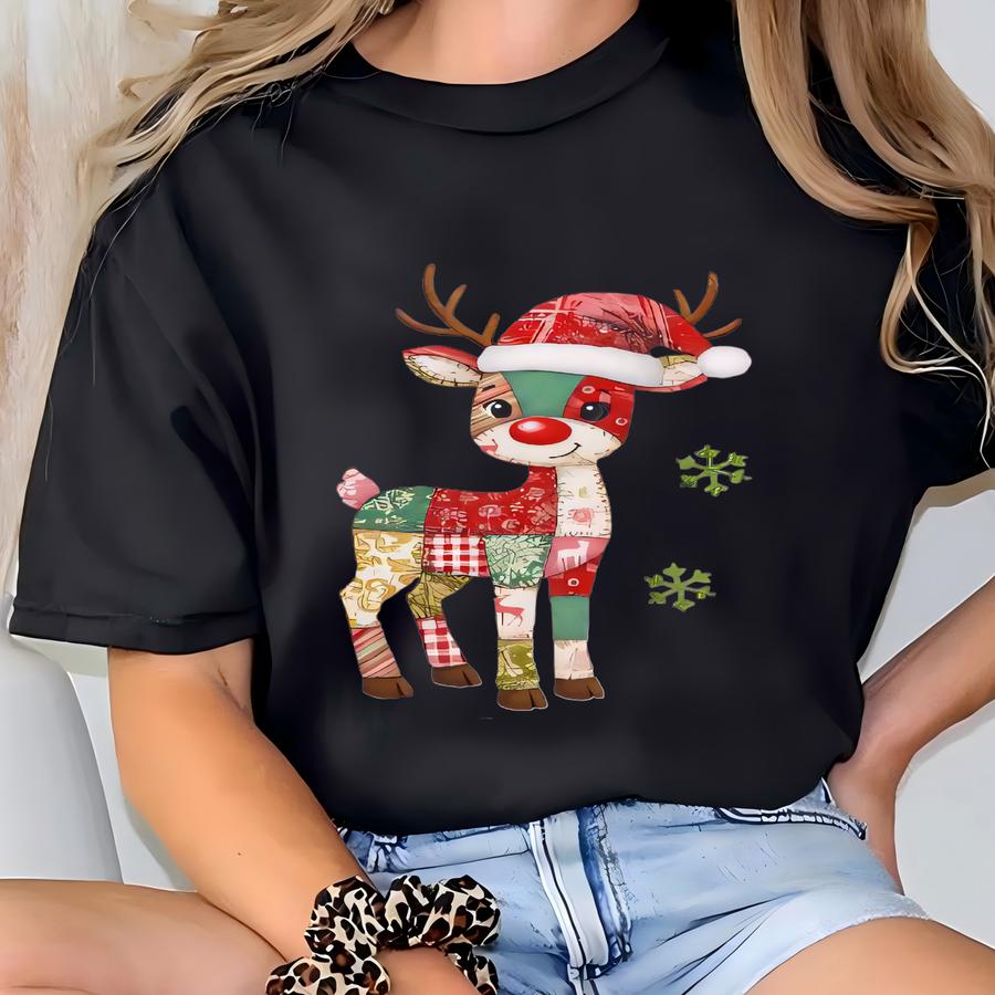 Babys First Christmas Ornament Personalized Name And Year Ornament Custom Baby Keepsake Newborn Gift 2025 Christmas Ornament T-shirt