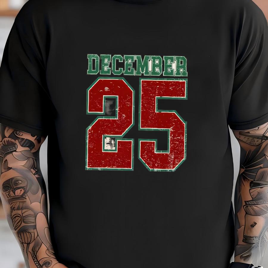 Retro Christmas Vibes Sweatshirt, Women’s Christmas Sweatshirt, Holiday Sweater, Cute Retro Holiday Pullover, Cozy Winter Gift Shirt Shirt