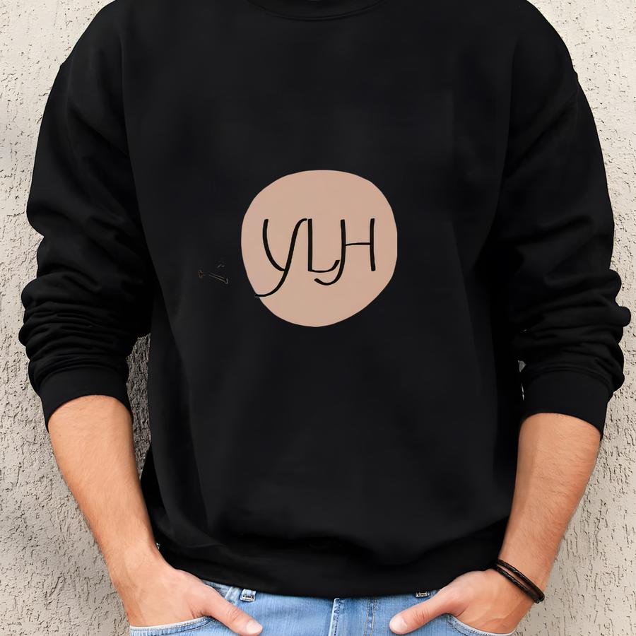 Personalized Candle, Custom Logo Candle, Team Christmas Gifts, Employees Gifts, Company Gift, Custom Logo Business, Corporate Gifts Sweatshirt