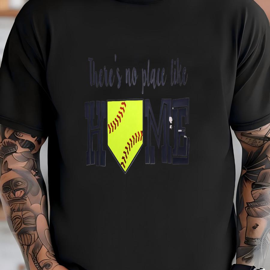 Custom Made  T-shirt