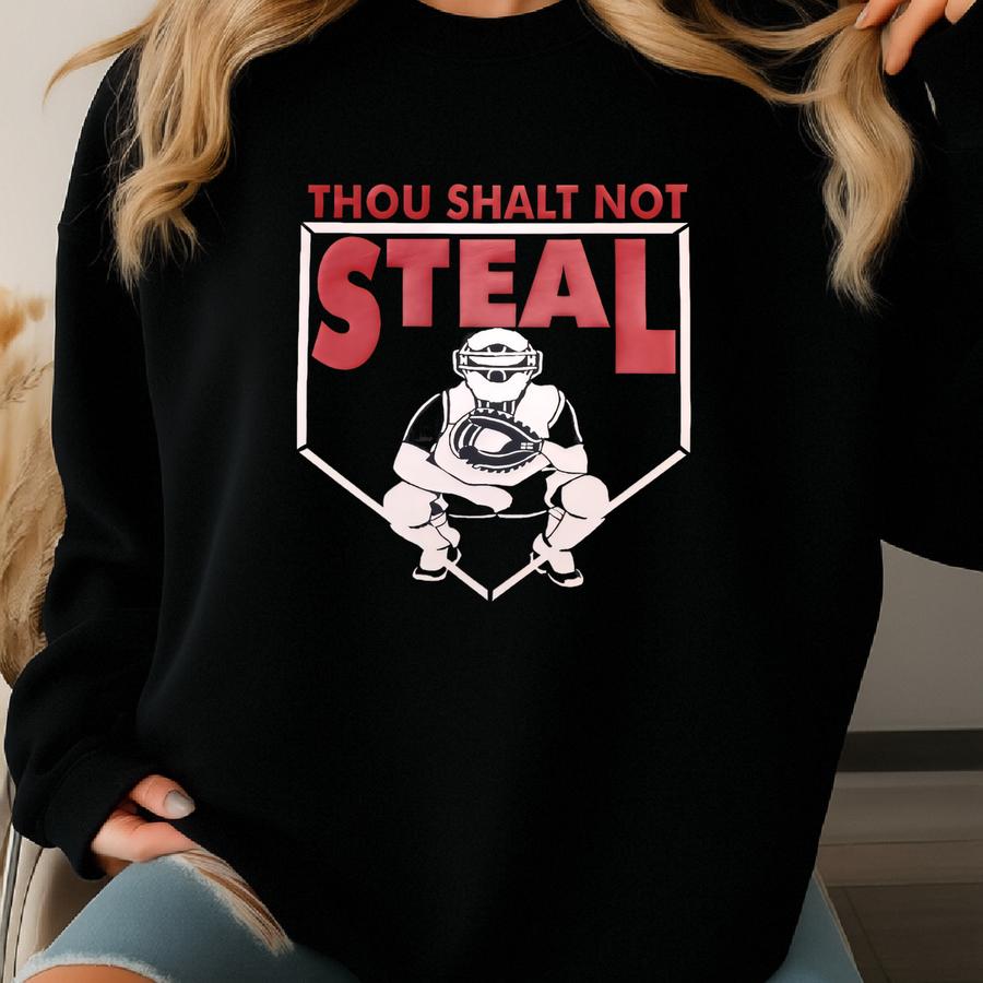 Custom Made  Sweatshirt