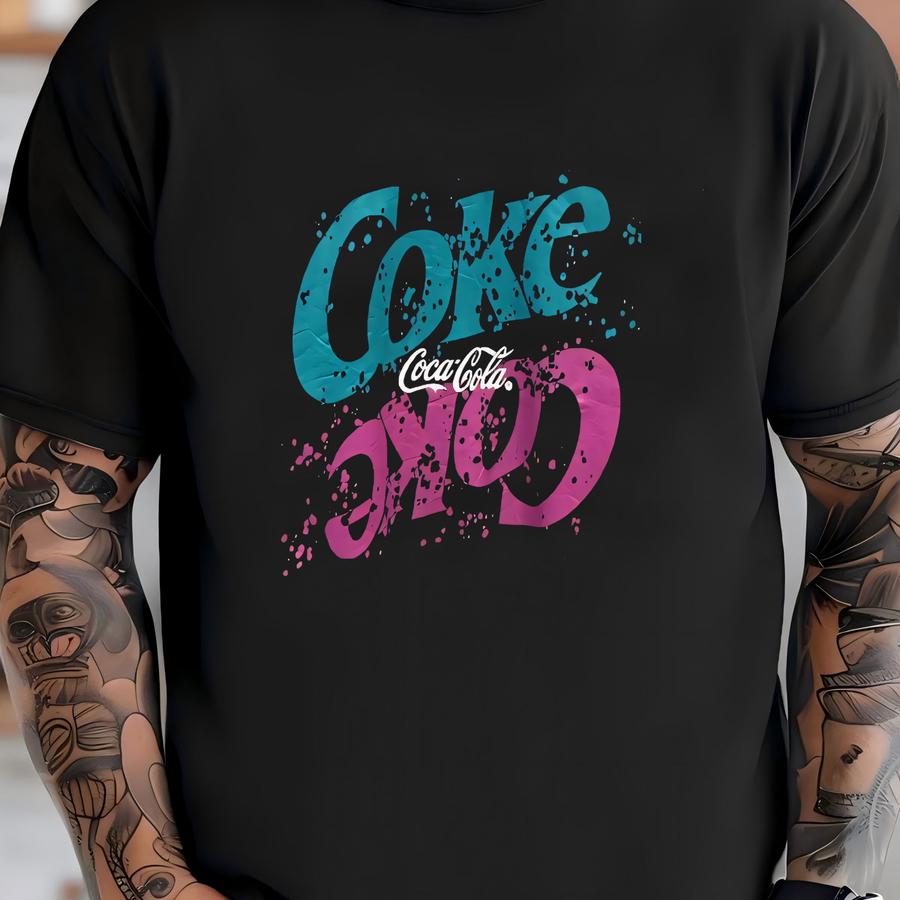 Rare!! Vintage 90s Spellout Pullover Jumper Sweatshirt Half Button T-shirt