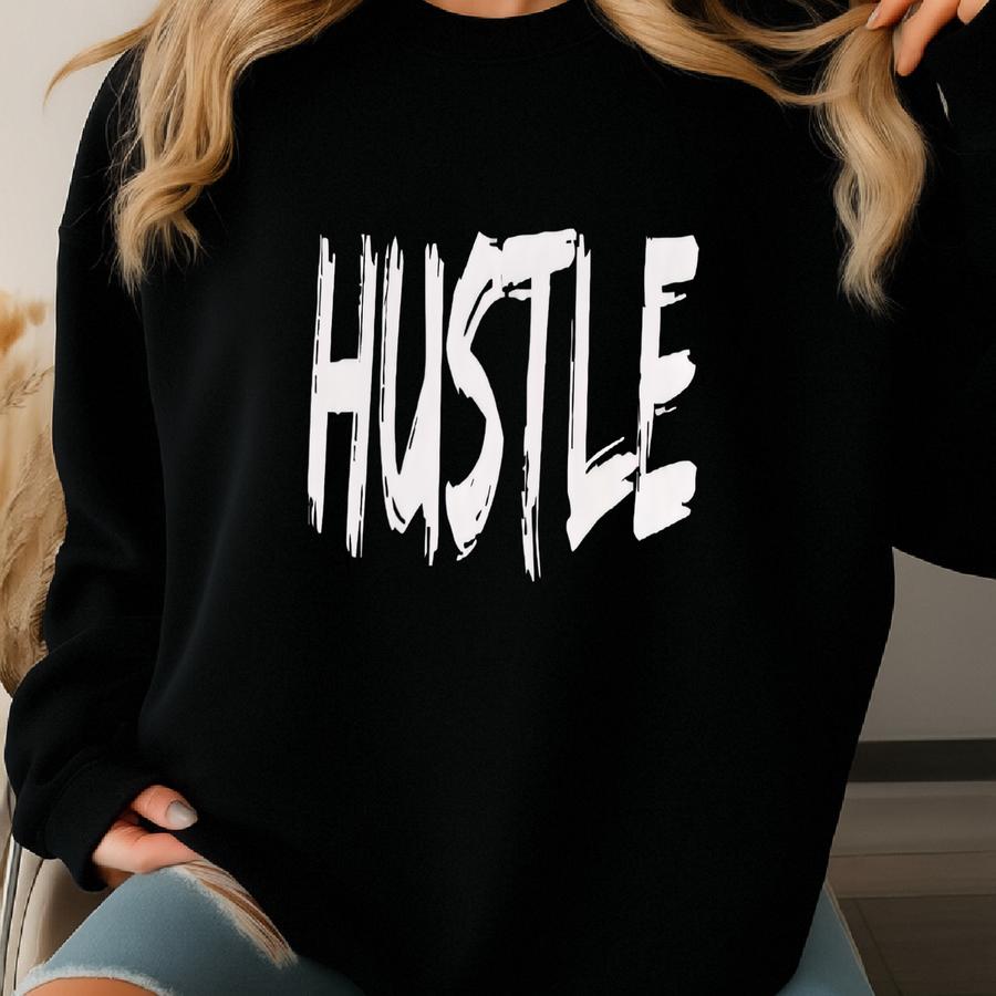 Hustle Tshirt-hustle Shirt-workout Shirt-gym T Shirt-hustle Tee-hustle T-shirt-gym Shirt-hustle Tee Shirt-husband Tee-dad Shirt-dad Tee Sweatshirt Hustle Tshirt-hustle Shirt-workout Shirt-gym T Shirt-hustle Tee-hustle T-shirt-gym Shirt-hustle Tee Shirt-husband Tee-dad Shirt-dad Tee Sweatshirt