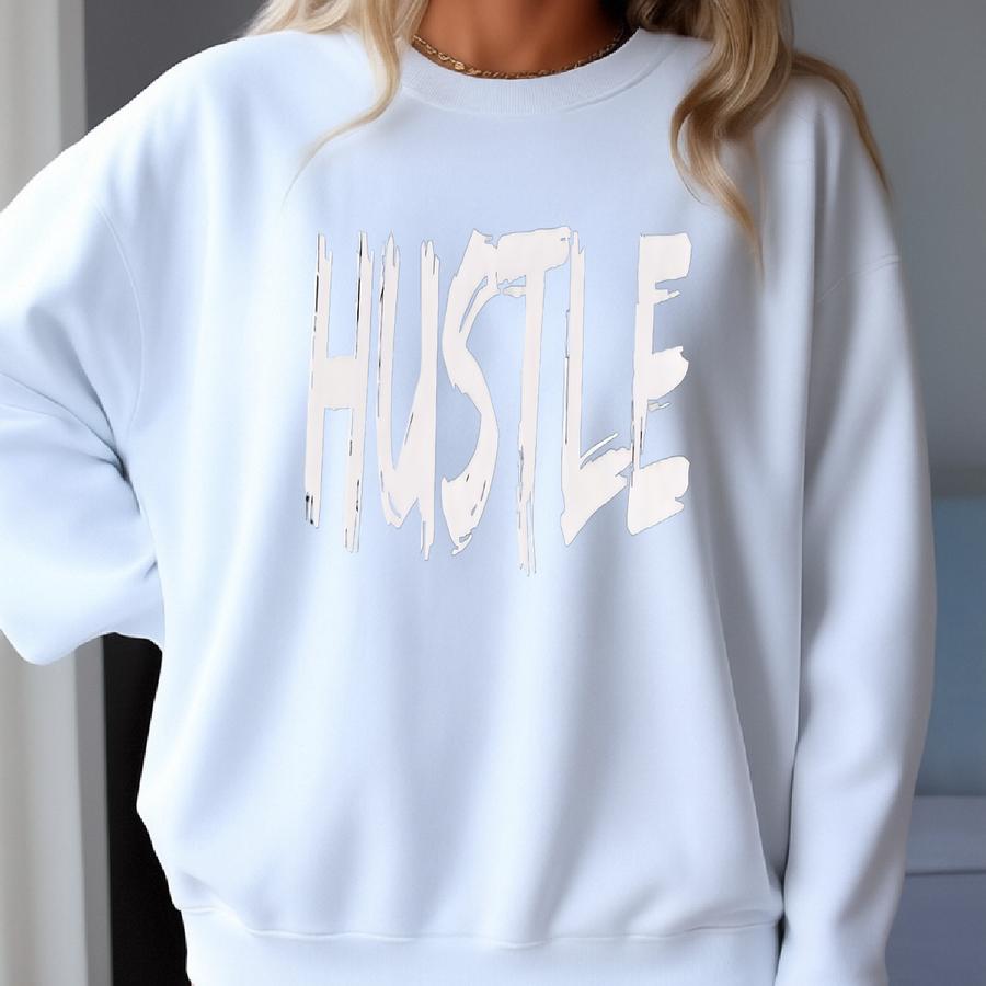 Hustle Tshirt-hustle Shirt-workout Shirt-gym T Shirt-hustle Tee-hustle T-shirt-gym Shirt-hustle Tee Shirt-husband Tee-dad Shirt-dad Tee Sweatshirt Hustle Tshirt-hustle Shirt-workout Shirt-gym T Shirt-hustle Tee-hustle T-shirt-gym Shirt-hustle Tee Shirt-husband Tee-dad Shirt-dad Tee Sweatshirt