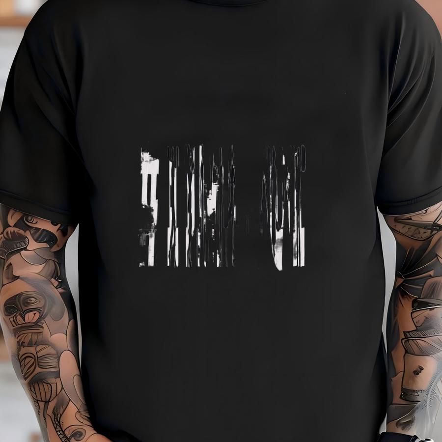 Timesup Movement For Women Hoodie T-shirt