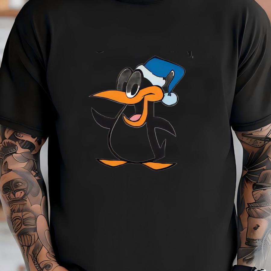 Teacher Stickers, Animal Stickers, Classroom Stickers, Good Work Stickers, Teacher Gift, Animal Theme Stickers T-shirt