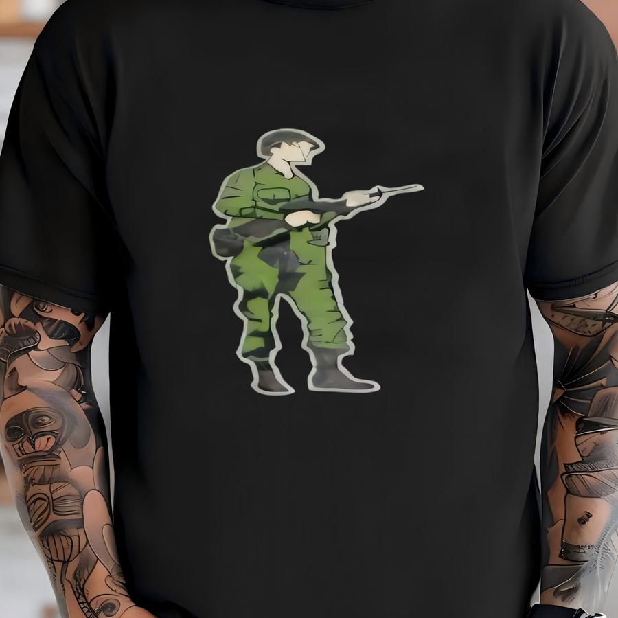 Diet Butcher Slim Skin Vintage Sweatshirt Size 1 / Xs / S / Japanese Designer Streetwear Hipster Sweater / Japan Hypebeast Swag Pullover T-shirt