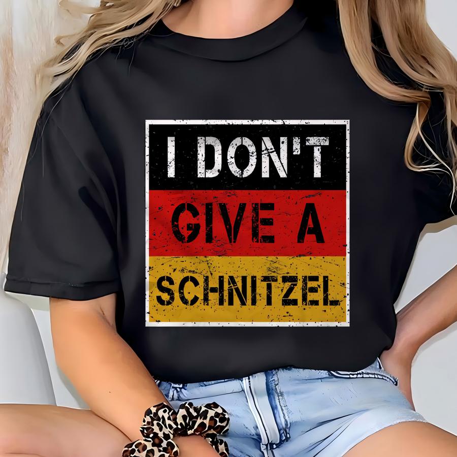 Germany Gift. Germany T Shirt. Germany Shirt. Funny German Gift. German Shirt. German Grandpa Gift Deutschland Gift Deutschland #os6058 T-shirt