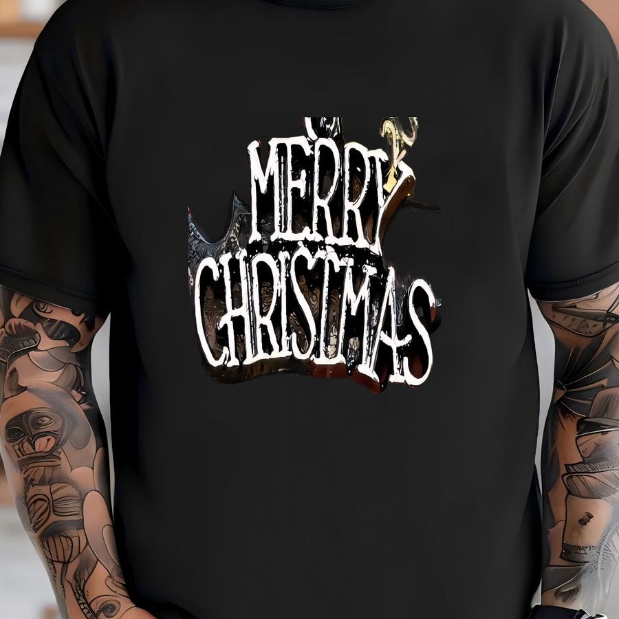 Kentucky Christmas Ornament, Dated Personalized Custom Souvenir State Gift, Small T-shirt