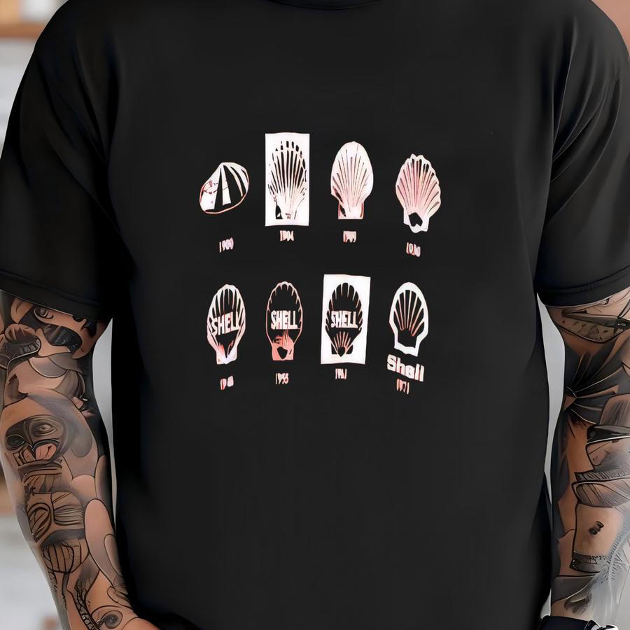 Rare!! Vintage 90s S Small Logo Spellout Pullover Jumper Sweatshirt T-shirt