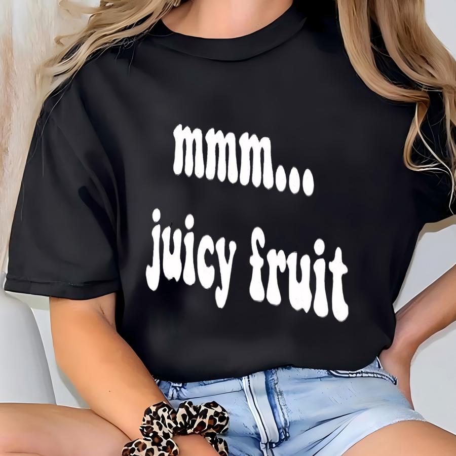 Born Of Legends  T-shirt