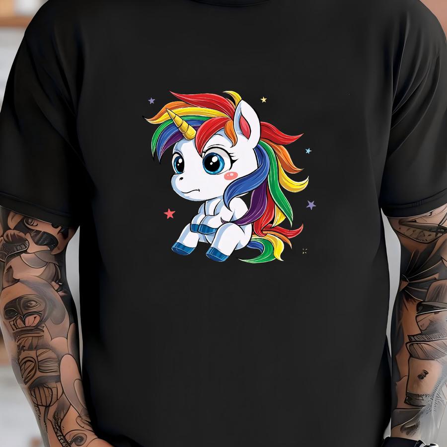 Unicorn Ew People Shirt / Unicorn Shirt / Unicorn Gifts / Unicorns / Rainbow Unicorn / Unicorn T Shirt / Unicorn / Tank Top / Hoodie T-shirt