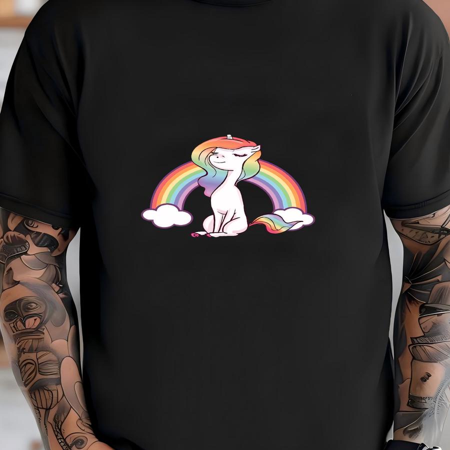 Unicorns Are Awesome Shirt / Unicorn Shirt / Unicorn Gifts / Unicorns / Unicorn T Shirt / Rainbow Unicorn / Unicorn / Tank Top Hoodie T-shirt