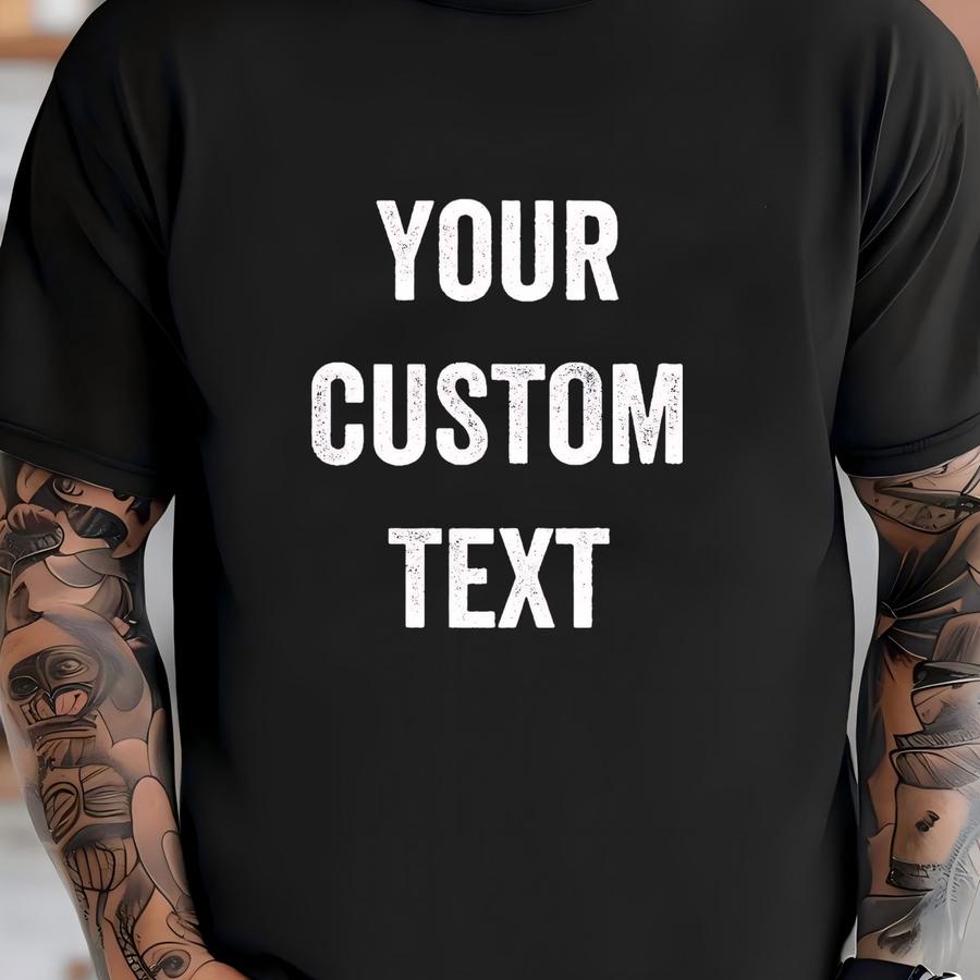 Custom T Shirts. Personalized Shirt For Men And Women. Custom Printed T Shirts. Personalized Tshirt Men. Custom Family Vacation Hoodie. Shirt
