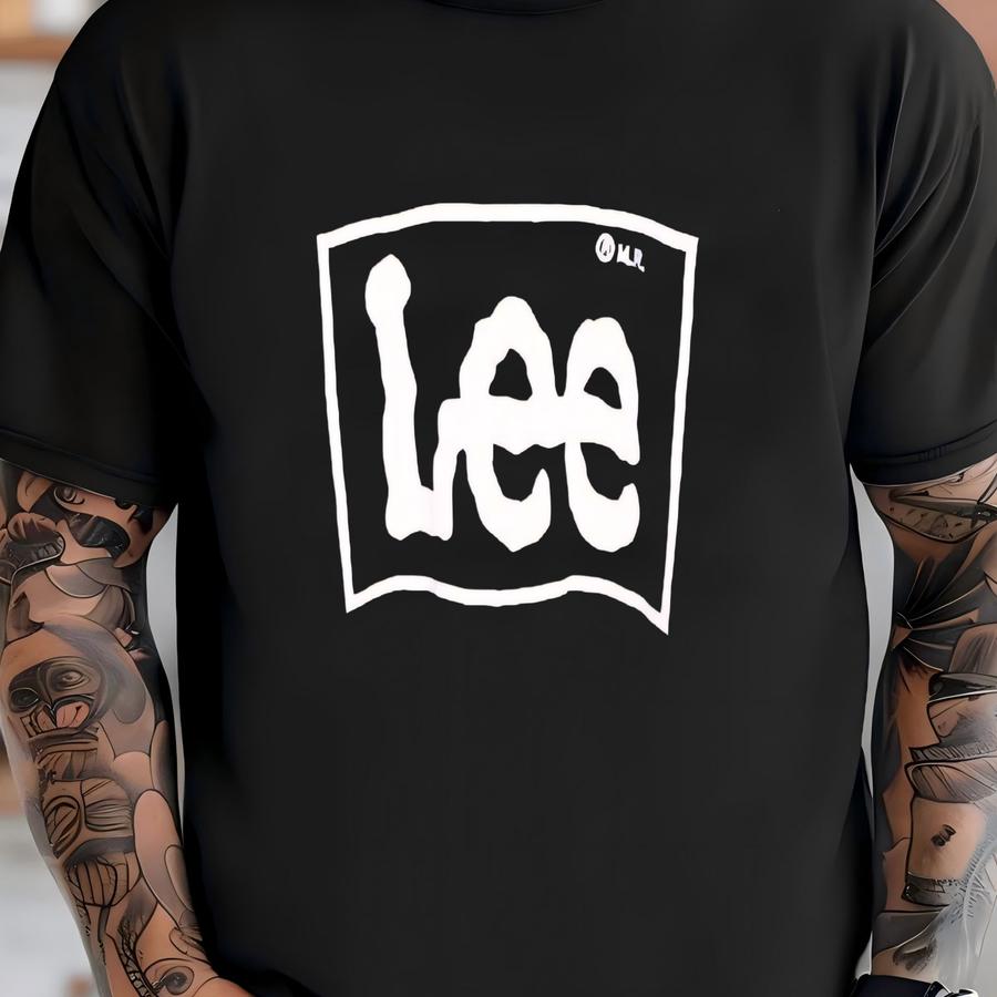 Rare!! Big Logo Spellout Pullover Jumper Sweatshirt T-shirt