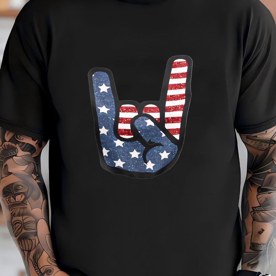 Fourth Of July Shirt, Glitter Sparkle Shirt, 4th Of July Shirt, Fireworks Boob Shirt, Star Shirt, Red White And Blue Shirt, Patriotic Shirt T-shirt
